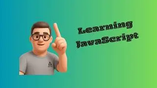 Animated Thumbnail