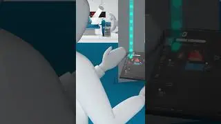 Reinmedical - Tutorial (3D-Animation)