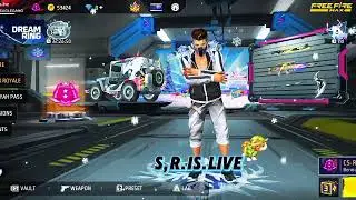 Free fire funny emote  🤣 😂 ..#freefire#freefirevideo#freefireworld#freefire#freefirevideo#freefirezs