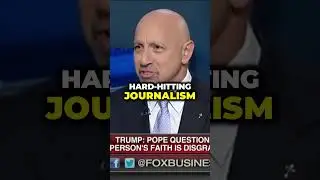 FACT BASED NEWS... COMING JULY 4TH