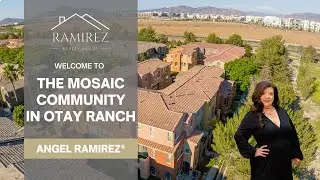 Home for Sale | 1824 Peach Ct #8 Chula Vista, CA 91913 | Angel Ramirez | San Diego Real Estate