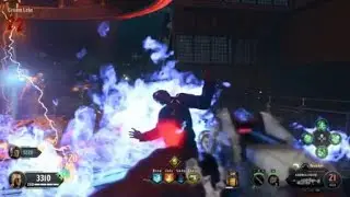 Call of Duty&reg;: Black Ops 4 - Randomly Getting Bonfire Sale