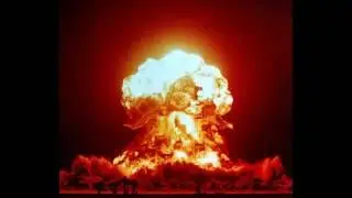 It's Going Down (Rap/Hip Hop Instrumental) Prod. By Choice Beats