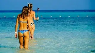 PHI PHI ISLANDS THAILAND ADVENTURE