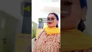 rim jhim Si barish #shorts #lovemusic