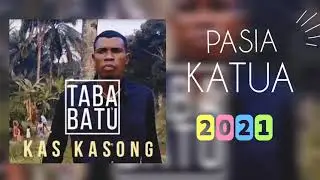 KAS KASONGO DANS TABA BATU 