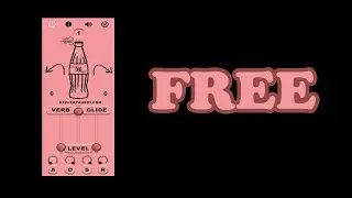 FREE Bottle Pop by Reflekt Audio