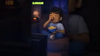 &ldquo;Are you still watching?&rdquo; 😅 #lego #dothingsyoudontwanttodo #music #2026 #roblox #reels #shorts
