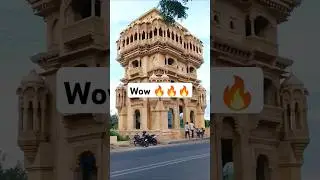 Suicide city ❌ kota 🔥#kotanews #viralvideo #kstkota #picnicspot #touristplace #tourism #trending