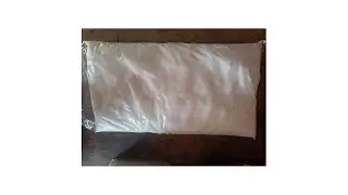 Southern Snares and Supply 10 lb Bag odorless trappers Flake Wax Flake Wax Trapping Traps Weatherpr