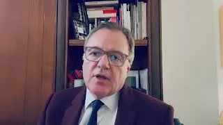 GILLES MONTALESCOT, laur&eacute;at du Grand Prix scientifique 2025 de la Fondation Lefoulon-Delalande