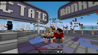 Stratus Highlights |  : )