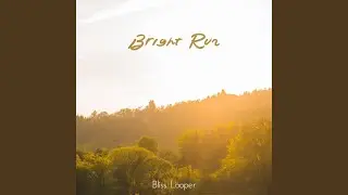 Bright Run