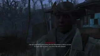 &hellip;&hellip;.Anyway another settlement needs our help I&rsquo;ll mark it on your map