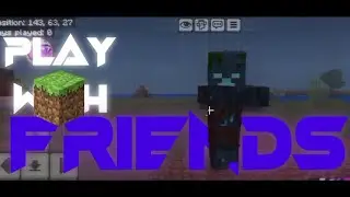 PLAY MINECRAFT WITH FRIENDS TAMIL #minecraft ##gameplay #gaming #kspixelvoidgamingtamil