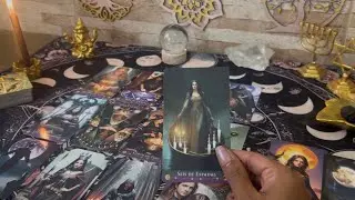 POR ISSO AINDA NÃO TE ASSUMIU‼️❤️‍🔥💥