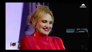 INAUGURACI&Oacute;N Y NOCHE DE GALA FAOT 2026
