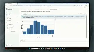 Uncover Shopify Insights with Zeitmind