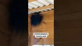 Нет, сожгите всё дотла!
