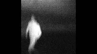 ALYSSUM (SLOWED)