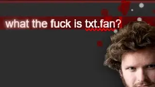 txt.fan