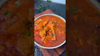 20, mins Easy chicken curry in pressure cooker #virelshorts #chickencurry #chickenrecipes