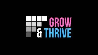 Grow & Thrive - Lead Generation Tactics and Tools Live Stream