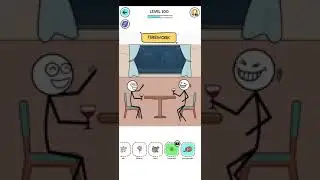 Alchemy Puzzle Game Level 100