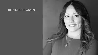 Bonnie Negron shares her views on the ICF Approved Coach Training Program  held in Nov 2020