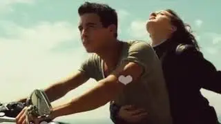 3Msc - Forever Young