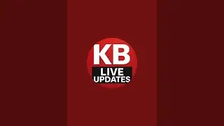 KB LIVE UPDATES  is live! LCLO dharna Kurukshetra