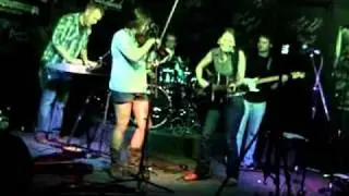 Long Hard Road, Original Song Series, Video #10, Michelle and Melinda, Country Music