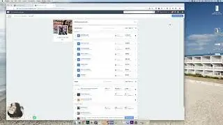 How To Set Up Multiple Pixels With One Account