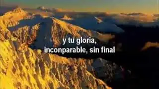 DESDE MI INTERIOR- Forgiven