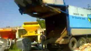 GEESINK