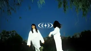 Daumat - Midnight Drive
