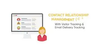 RWS Dashboard Videos Prospects Manager