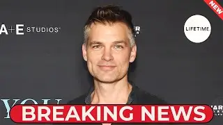 GH Shock 😢 Daniel Cosgrove&rsquo;s Last Moments Bring Fans to Tears &mdash; So Emotional 💔