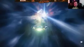 TH3PhoenixFIA Fearless Immortal Alliance Live Stream
