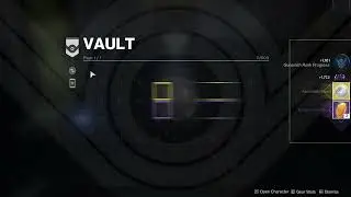Dismantling Every Godroll I Have