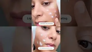 🌸 J Beauty Must Haves! #jbeauty #skincare #peptides #japaneseskincare #beautycreator #glowyskin