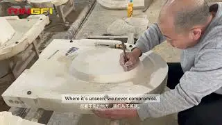 #basin #chaozhou #factory #ceramic 