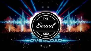 Feel The Bass | Ultimate EDM Remix Mix | Bass Boosted Festival Bangers