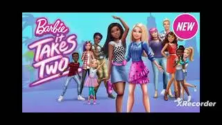 RTL HR Bus Simulator 21 Next Stop LINIE 42 Die Call in-Show Barbie it Takes Two TOGGO Monster High 
