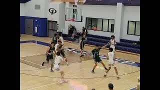 Nov 5, 2024 NCTA Highlights
