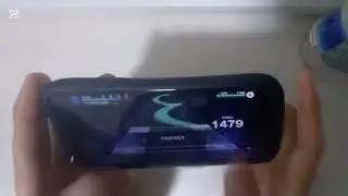 [プロセカ] 初音天地開闢神話 Mas33 30grFC!