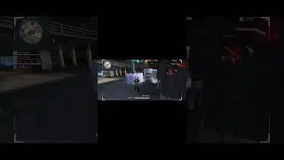 #1887 best head short # popula#viralvideo