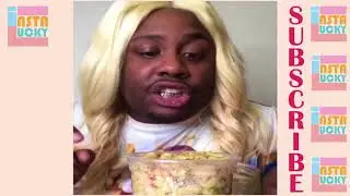 TIM_BAE Funny Videos Compilation 2017 #1, try not to laugh Challenge