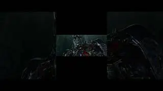 optimus prime.💀🙏 #optimusprimebumblebee #edit #fypシ #optimusprime #optimus #megatron #car #auto