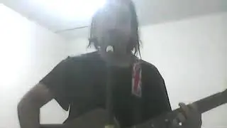 Rio De Janeir8. Official Real Live At. Real Rock Werchter. 2012-2026...